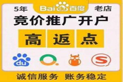 谷歌SEM与多语言市场拓展：国际品牌如何利用SEM进行全球化推广